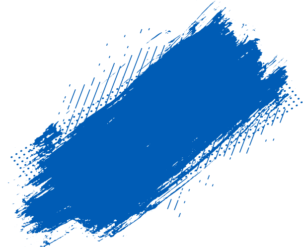 Shape Design