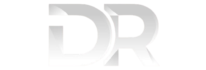 Deal Rentals Logo